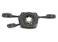 Recambio de mando intermitentes para bmw 1 (e87) 116 i referencia OEM IAM 9123043 61319123043 989557 2