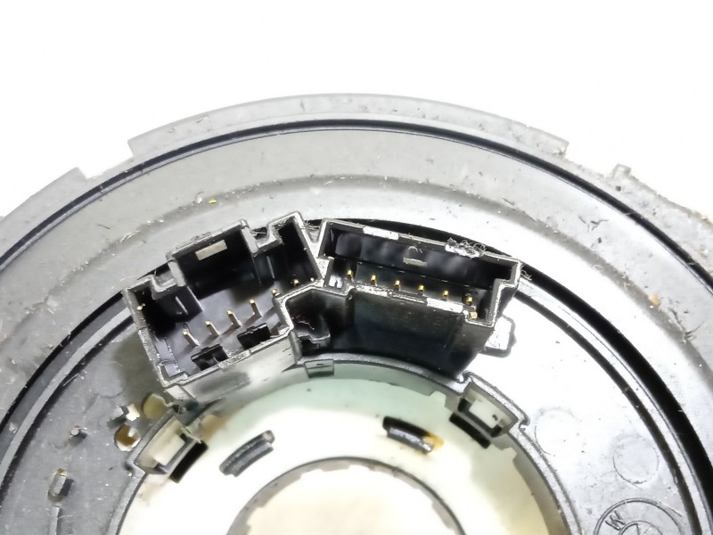 Recambio de mando intermitentes para bmw 1 (e87) 116 i referencia OEM IAM 9123043 61319123043 989557