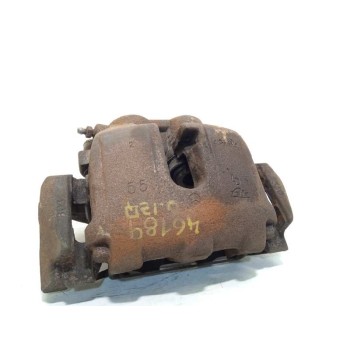 PINZA FRENO DELANTERA IZQUIERDA A1644202383 