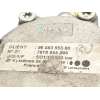 Recambio de bomba direccion para citroën c5 berlina premier referencia OEM IAM 9688355380  