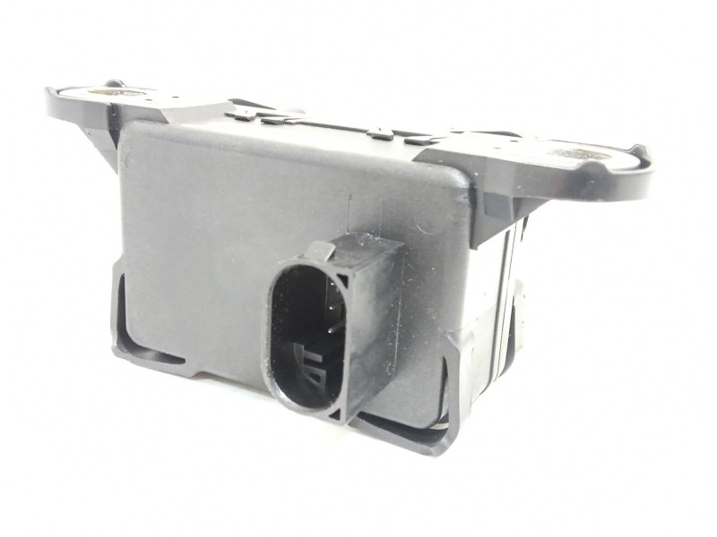 Recambio de centralita esp para bmw 1 (e87) 116 i referencia OEM IAM 6762769 34526762769 10170103253