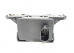 Recambio de centralita esp para bmw 1 (e87) 116 i referencia OEM IAM 6762769 34526762769 10170103253 2