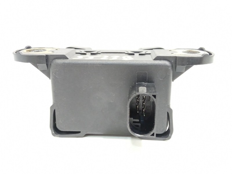 Recambio de centralita esp para bmw 1 (e87) 116 i referencia OEM IAM 6762769 34526762769 10170103253