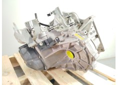 Recambio de caja cambios para suzuki swift v (az) 1.0 (a2l310) referencia OEM IAM 2000852R91   2