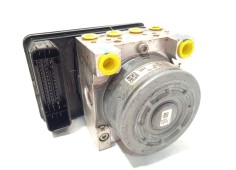 Recambio de abs para mercedes-benz clase c (w205) familiar c 220 t cdi bluetec (205.204) referencia OEM IAM A2534310512 A2539011