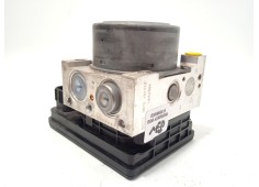 Recambio de abs para mercedes-benz clase c (w205) familiar c 220 t cdi bluetec (205.204) referencia OEM IAM A2534310512 A2539011 2
