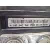 Recambio de abs para citroën jumpy hdi 120 27 l1h1 furg. referencia OEM IAM 1401109880 1401259780 0265232065