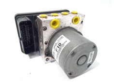 Recambio de abs para kia sportage iv (ql, qle) 1.7 crdi referencia OEM IAM 58920F1100 BE6003R300 MGH80BH6013R300