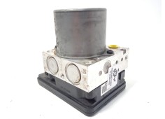 Recambio de abs para kia sportage iv (ql, qle) 1.7 crdi referencia OEM IAM 58920F1100 BE6003R300 MGH80BH6013R300 2