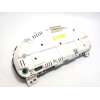 Recambio de cuadro instrumentos para mitsubishi grandis (na0w) 2.0 di-d cat referencia OEM IAM 8100A923  2574402451