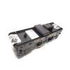 Recambio de mando elevalunas delantero izquierdo para lynk & co 01 phev referencia OEM IAM 8890924266  P8890924266