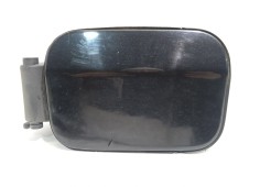 Recambio de tapa exterior combustible para bmw 5 (e60) 530 d referencia OEM IAM 51177183712 51177034281  2