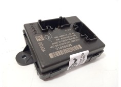 Recambio de modulo confort para volvo s60 ii (134) d2 referencia OEM IAM 31456698  