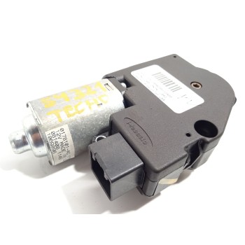 MOTOR TECHO ELECTRICO 0178101AC 1069896 17127620