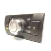 Recambio de mando multifuncion para land rover freelander (lr2) td4 s referencia OEM IAM 6H5214B596CF  LR022201