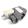 Recambio de motor techo electrico para dodge journey 2.0 crd referencia OEM IAM 0178101AC 1069896 17127620