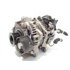 Recambio de alternador para bmw x3 (g01, f97, g08) xdrive 20 d mild-hybrid referencia OEM IAM 12318490538 8490538 0127823052