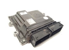 Recambio de centralita motor uce para volvo s60 ii (134) d2 referencia OEM IAM 31452623  2797009612