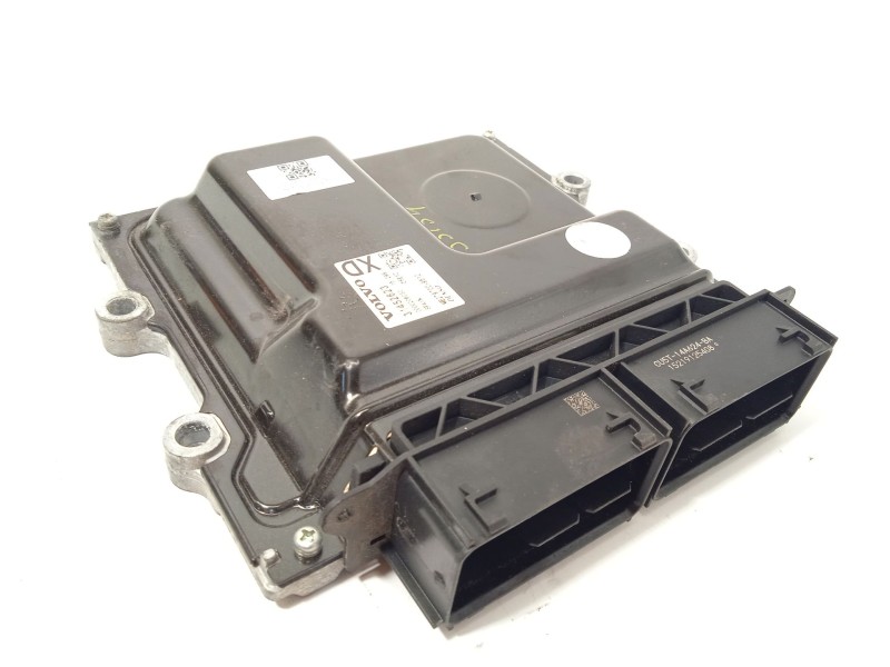 Recambio de centralita motor uce para volvo s60 ii (134) d2 referencia OEM IAM 31452623  2797009612