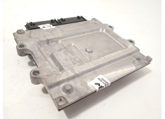 Recambio de centralita motor uce para volvo s60 ii (134) d2 referencia OEM IAM 31452623  2797009612 2