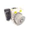 Recambio de abs para nissan micra v (k14) acenta referencia OEM IAM 476605FA0A 2265106455 269897