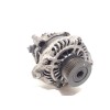 Recambio de alternador para mitsubishi asx (ga0w) 1.8 di-d cat referencia OEM IAM 1800A334  A2TX1081B
