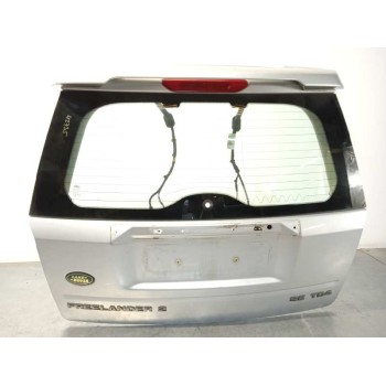 PORTON TRASERO LR005853 6H5240709AF 