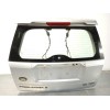 Recambio de porton trasero para land rover freelander (lr2) td4 se referencia OEM IAM LR005853 6H5240709AF 