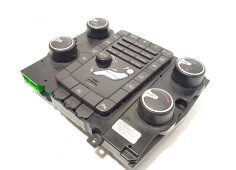 Recambio de mando multifuncion para volvo s60 ii (134) d2 referencia OEM IAM 31443428   2