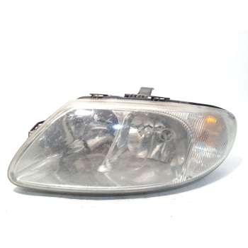 FARO IZQUIERDO 4857703AB K04857703AB 5870100000