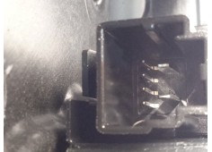 Recambio de elevalunas trasero izquierdo para volvo s60 ii (134) d2 referencia OEM IAM 30784312 31253064 30784308 2