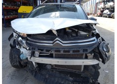 citroën c3 / c3 origin iii (sx) del año 2018 2