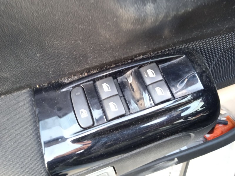 citroën c3 / c3 origin iii (sx) del año 2018