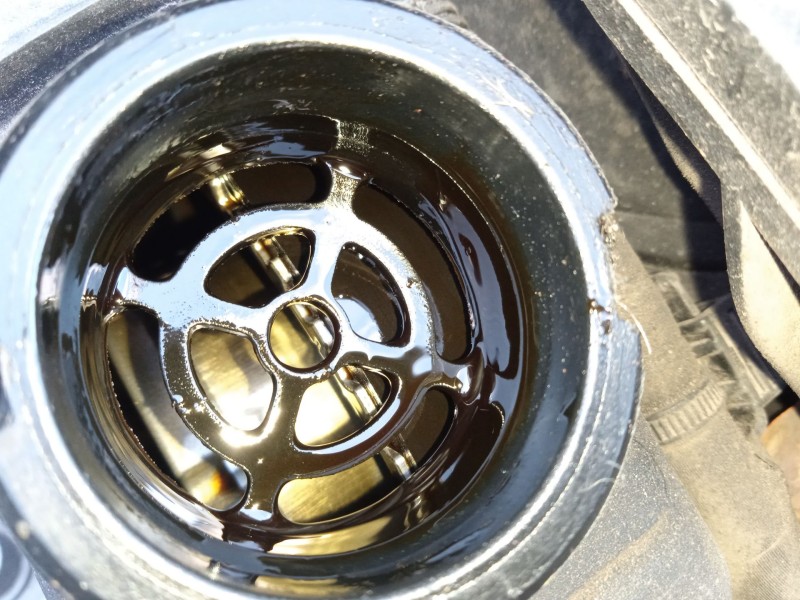 citroën c3 / c3 origin iii (sx) del año 2018