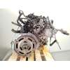 Recambio de despiece motor para audi a5 (f53, f5p) 2.0 tfsi referencia OEM IAM DEM  