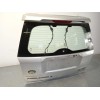 Recambio de porton trasero para land rover freelander (lr2) td4 se referencia OEM IAM LR005853 6H5240709AF 