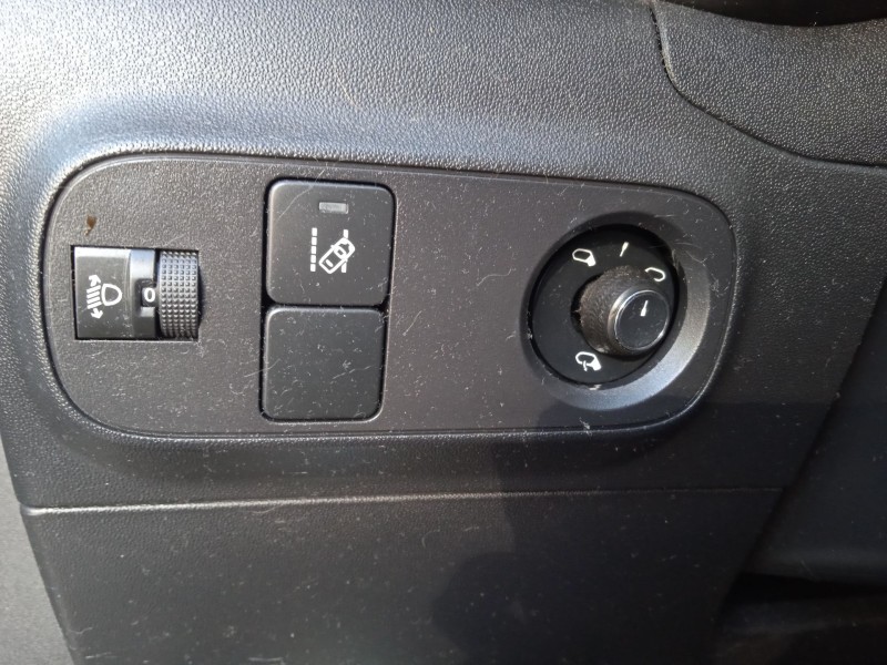 citroën c3 / c3 origin iii (sx) del año 2018