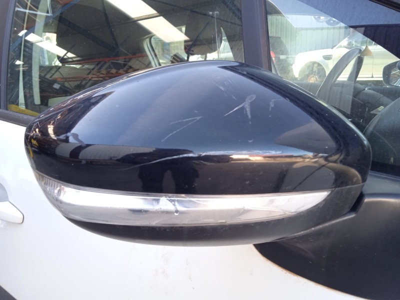 citroën c3 / c3 origin iii (sx) del año 2018