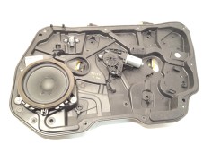 Recambio de elevalunas delantero derecho para volvo s60 ii (134) d2 referencia OEM IAM 30784311 31440786 30784311