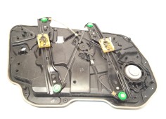Recambio de elevalunas delantero derecho para volvo s60 ii (134) d2 referencia OEM IAM 30784311 31440786 30784311 2