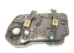 Recambio de elevalunas delantero izquierdo para volvo s60 ii (134) d2 referencia OEM IAM 30784310 31440785 30784310 2