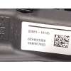 Recambio de volante para peugeot 308 iii (fb_, fh_, fp_, f3_, fm_) puretech 130 (fphnsl, fphnst) referencia OEM IAM 98426579ZD  