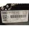 Recambio de cuadro instrumentos para audi a5 sportback (8t) 1.8 tfsi (125kw) referencia OEM IAM 8T0920932L  503002550831