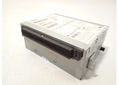 Recambio de sistema audio / radio cd para volvo s60 ii (134) d2 referencia OEM IAM 31466579 P31466579  2