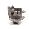 Recambio de alternador para mitsubishi asx (ga0w) 1.8 di-d cat referencia OEM IAM 1800A334  A2TX1081B