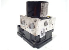 Recambio de abs para volvo s60 ii (134) d2 referencia OEM IAM P31423348 28526258303 10021210034 2