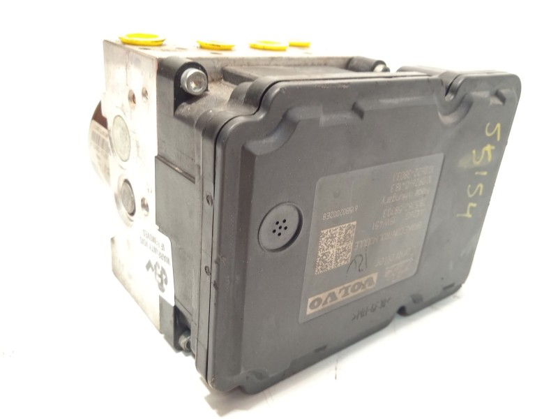Recambio de abs para volvo s60 ii (134) d2 referencia OEM IAM P31423348 28526258303 10021210034