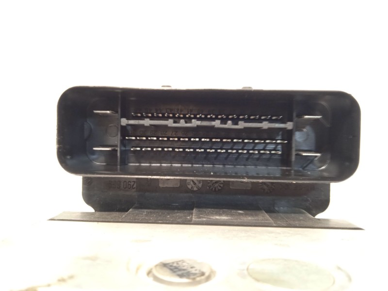 Recambio de abs para volvo s60 ii (134) d2 referencia OEM IAM P31423348 28526258303 10021210034