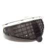 Recambio de cuadro instrumentos para mitsubishi grandis (na0w) 2.0 di-d cat referencia OEM IAM 8100A923  2574402451