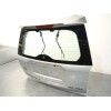 Recambio de porton trasero para land rover freelander (lr2) td4 se referencia OEM IAM LR005853 6H5240709AF 